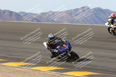 media/Mar-12-2023-SoCal Trackdays (Sun) [[d4c8249724]]/Bowl (930am)/